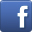 edelmond auf facebook