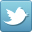 edelmond auf twitter